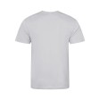 Cool T  FullGadgets.com