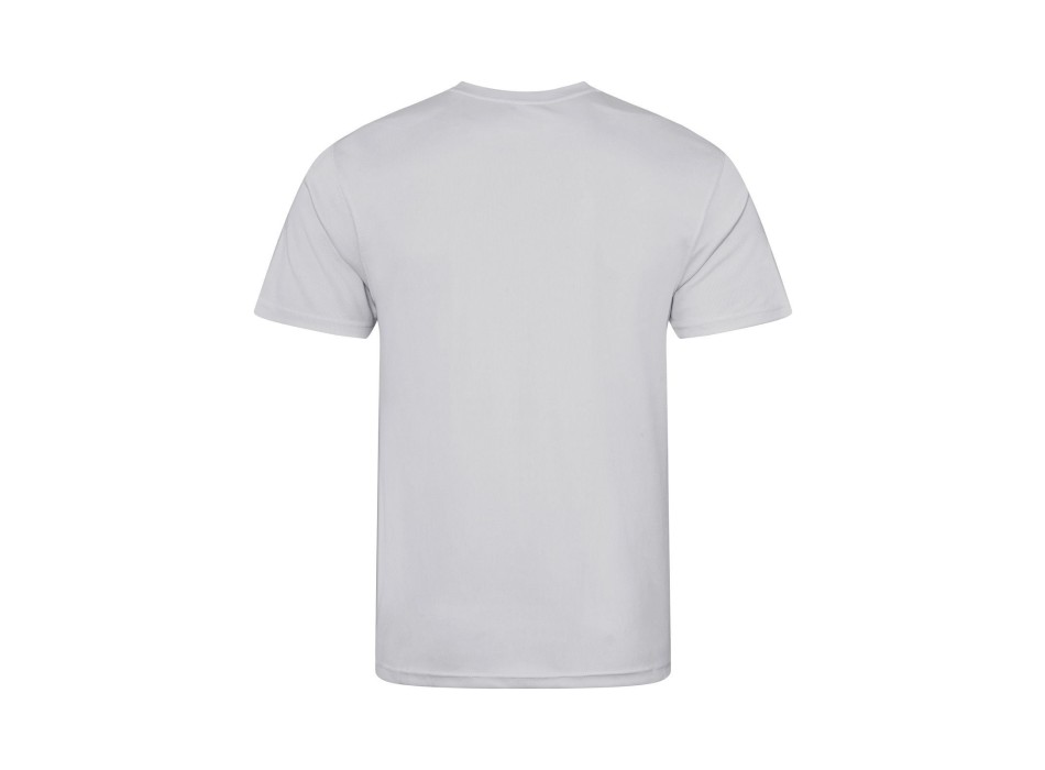 Cool T  FullGadgets.com