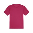 Cool T  FullGadgets.com