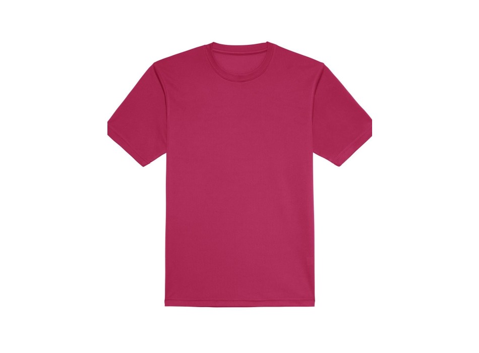 Cool T  FullGadgets.com