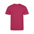 Cool T  FullGadgets.com