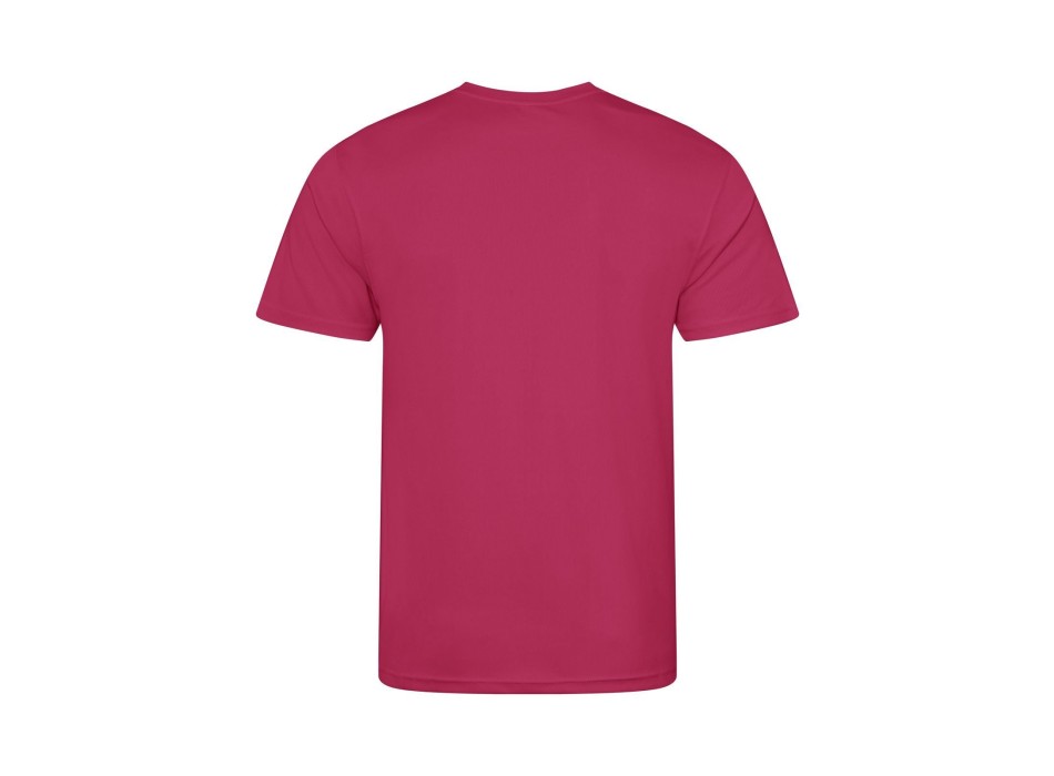 Cool T  FullGadgets.com
