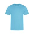 Cool T  FullGadgets.com