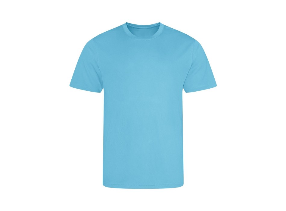 Cool T  FullGadgets.com
