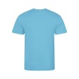 Cool T  FullGadgets.com
