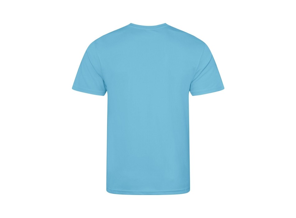 Cool T  FullGadgets.com