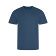 Cool T  FullGadgets.com
