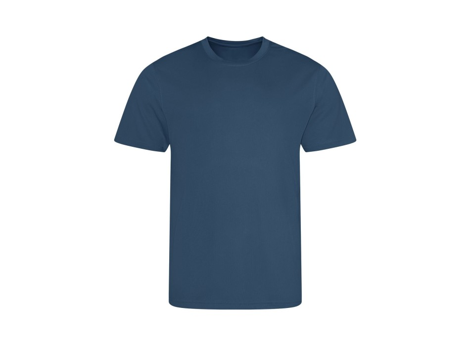 Cool T  FullGadgets.com