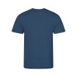 Cool T  FullGadgets.com
