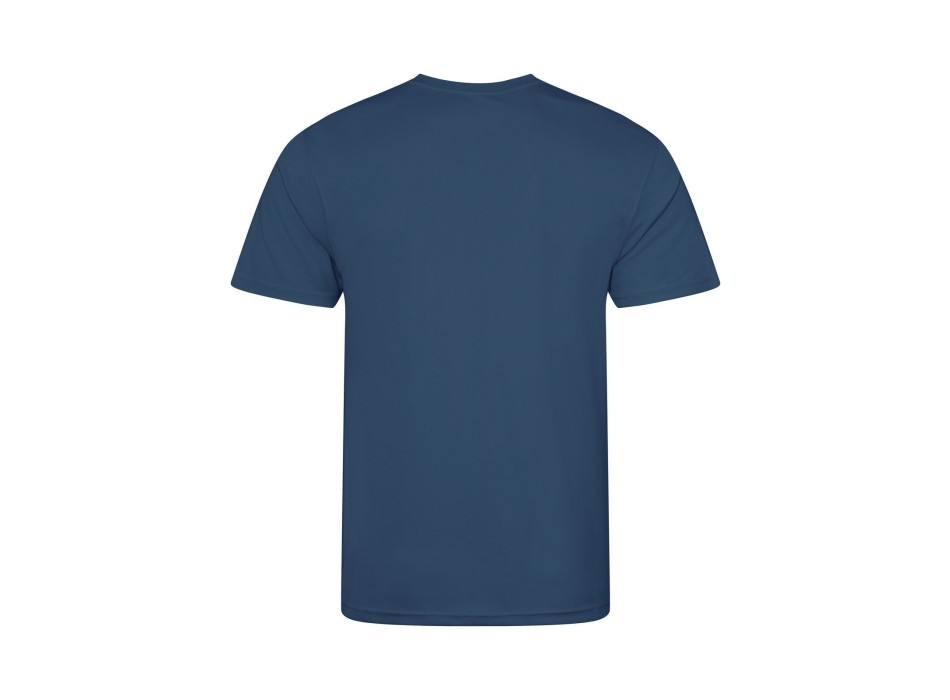 Cool T  FullGadgets.com