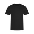 Cool T  FullGadgets.com