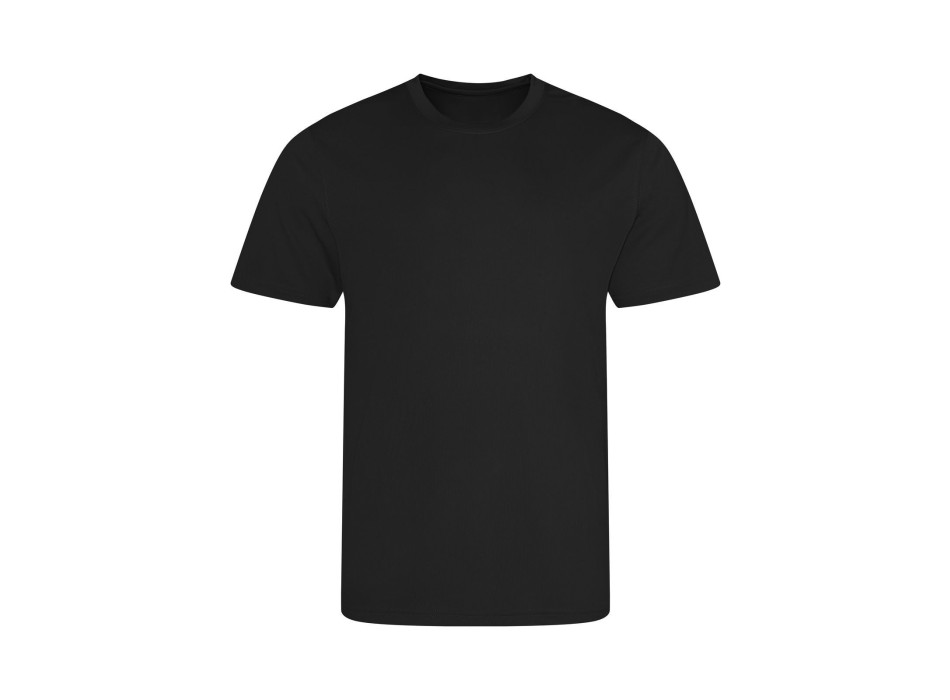 Cool T  FullGadgets.com