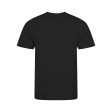 Cool T  FullGadgets.com