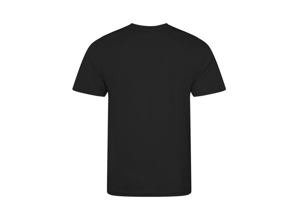 Cool T  FullGadgets.com