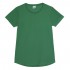 Cool T T-Sh Giroc.Donna 100% Poliestere Personalizzabile |AWDis cool