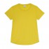 Cool T T-Sh Giroc.Donna 100% Poliestere Personalizzabile |AWDis cool