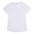 Cool T T-Sh Giroc.Donna 100% Poliestere Personalizzabile |AWDis cool