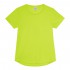 Cool T T-Sh Giroc.Donna 100% Poliestere Personalizzabile |AWDis cool