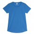 Cool T T-Sh Giroc.Donna 100% Poliestere Personalizzabile |AWDis cool