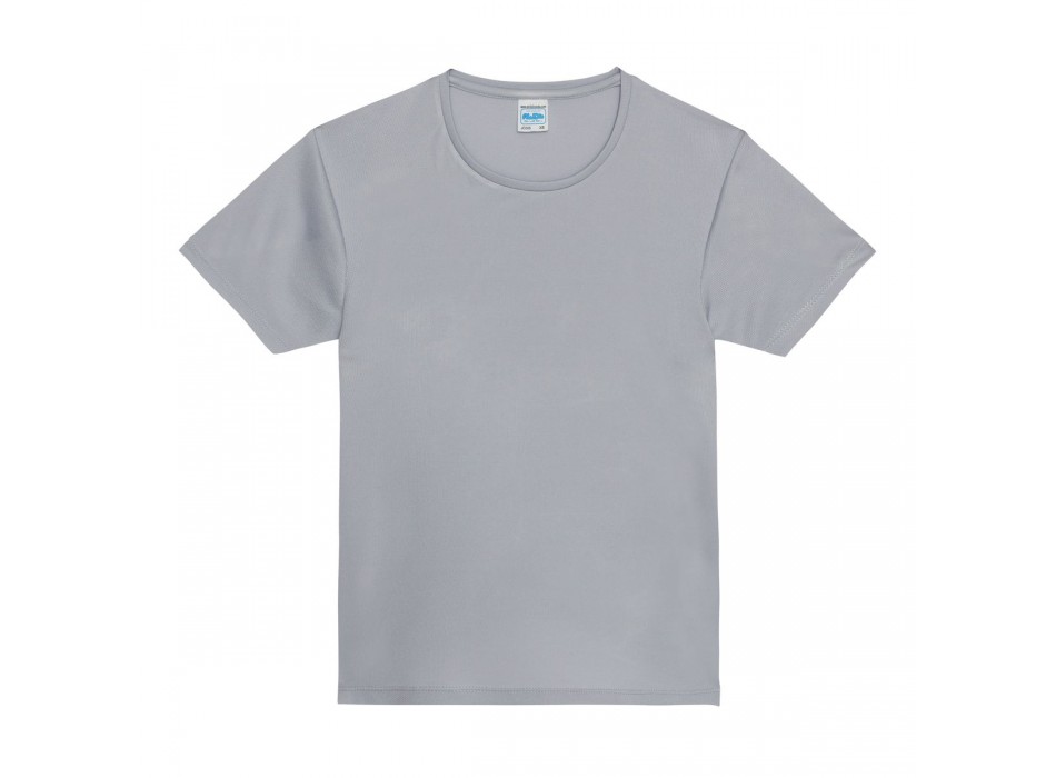 COOL T T-SH GIROC.DONNA 100%P FullGadgets.com