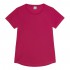 Cool T T-Sh Giroc.Donna 100% Poliestere Personalizzabile |AWDis cool