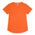 Cool T T-Sh Giroc.Donna 100% Poliestere Personalizzabile |AWDis cool
