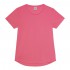Cool T T-Sh Giroc.Donna 100% Poliestere Personalizzabile |AWDis cool