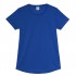 Cool T T-Sh Giroc.Donna 100% Poliestere Personalizzabile |AWDis cool