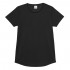 Cool T T-Sh Giroc.Donna 100% Poliestere Personalizzabile |AWDis cool