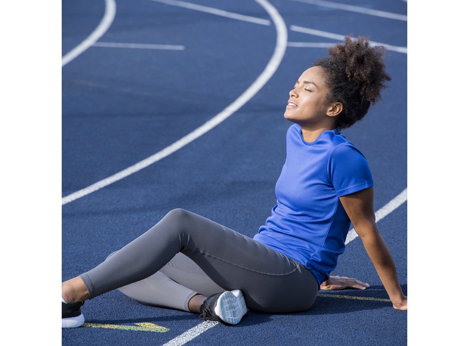 COOL T T-SH GIROC.DONNA 100%P FullGadgets.com