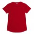 Cool T T-Sh Giroc.Donna 100% Poliestere Personalizzabile |AWDis cool