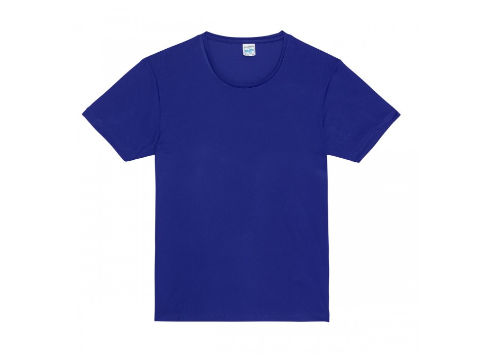 COOL T T-SH GIROC.DONNA 100%P FullGadgets.com