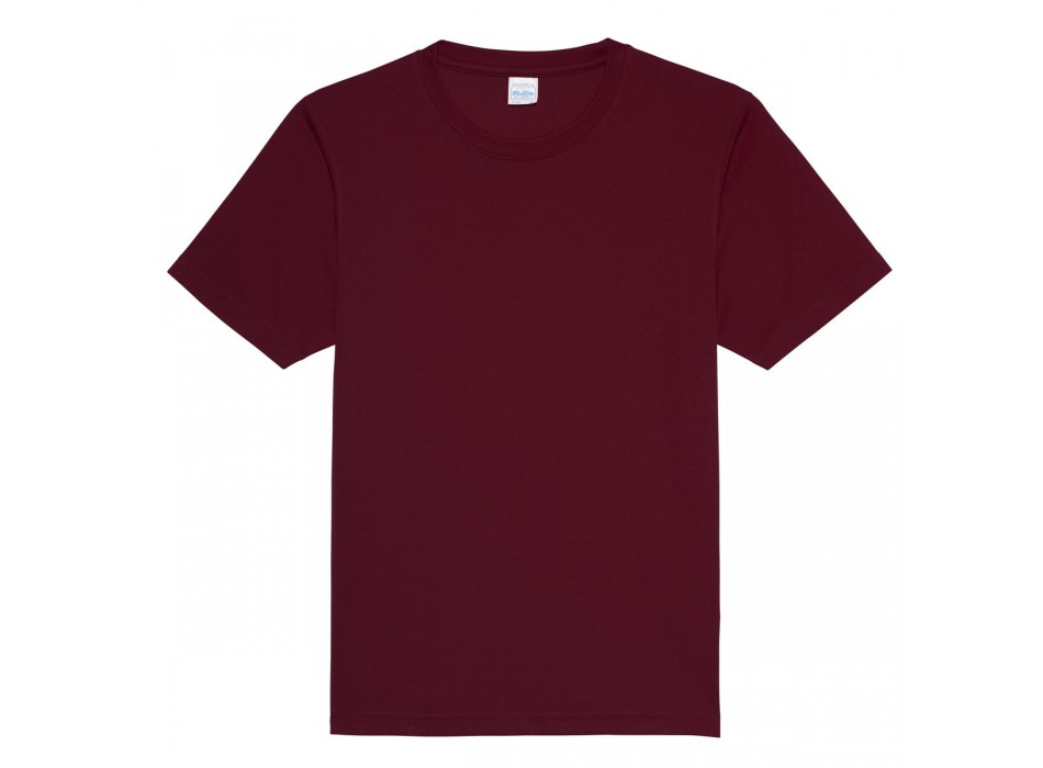 COOL T T-SH GIROC. KID 100%P FullGadgets.com