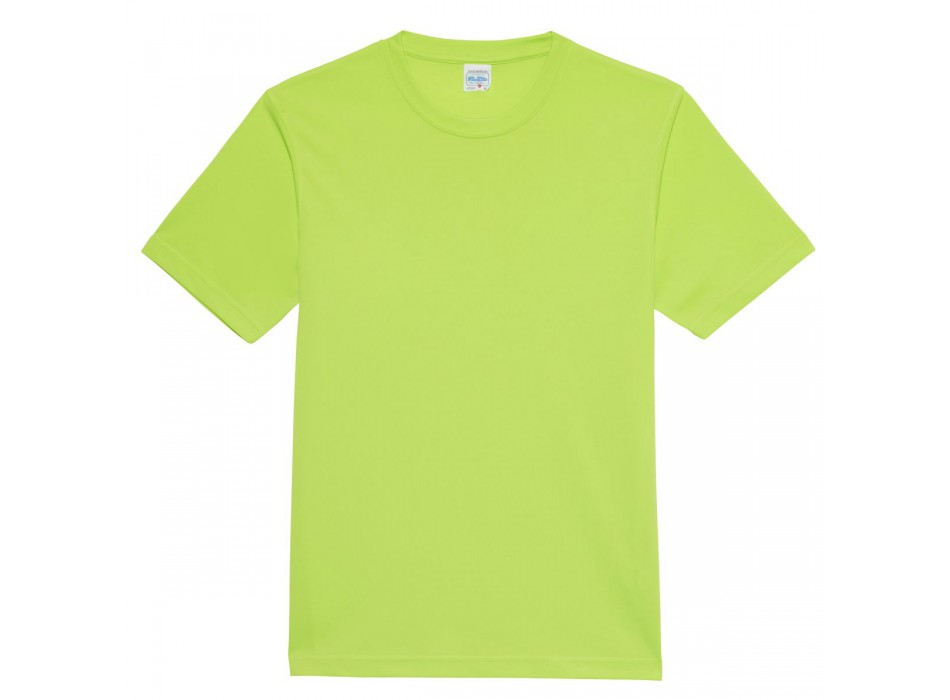 COOL T T-SH GIROC. KID 100%P FullGadgets.com