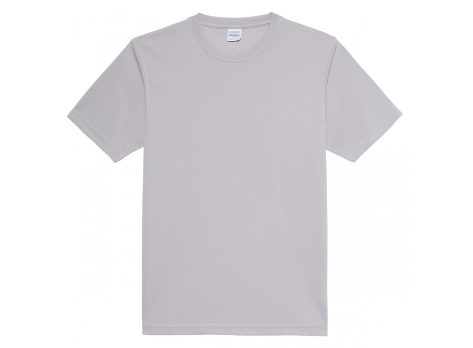 COOL T T-SH GIROC. KID 100%P FullGadgets.com