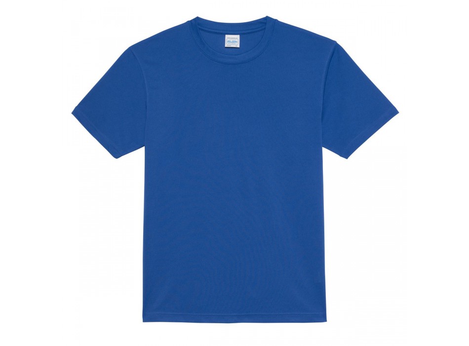 COOL T T-SH GIROC. KID 100%P FullGadgets.com