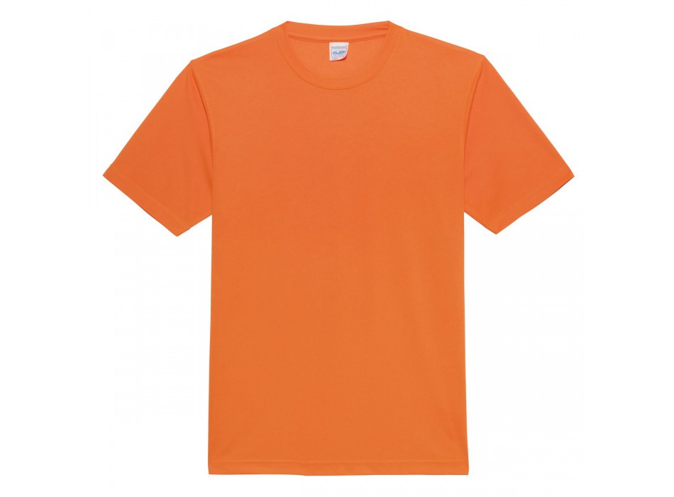 COOL T T-SH GIROC. KID 100%P FullGadgets.com