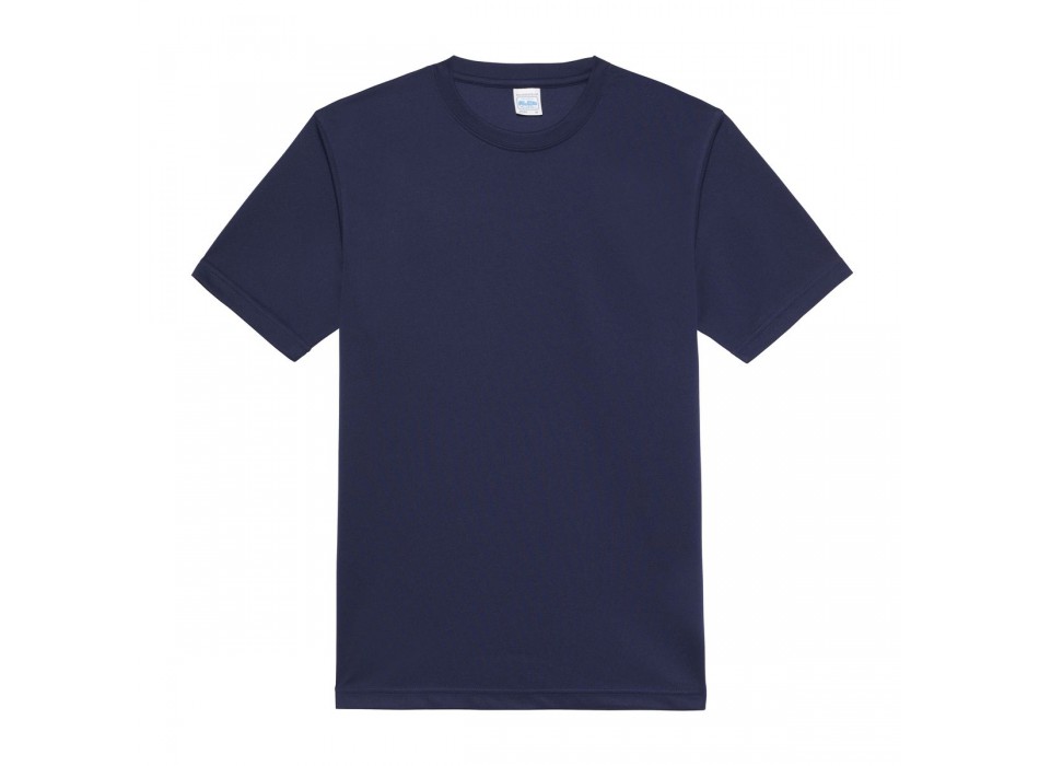 COOL T T-SH GIROC. KID 100%P FullGadgets.com