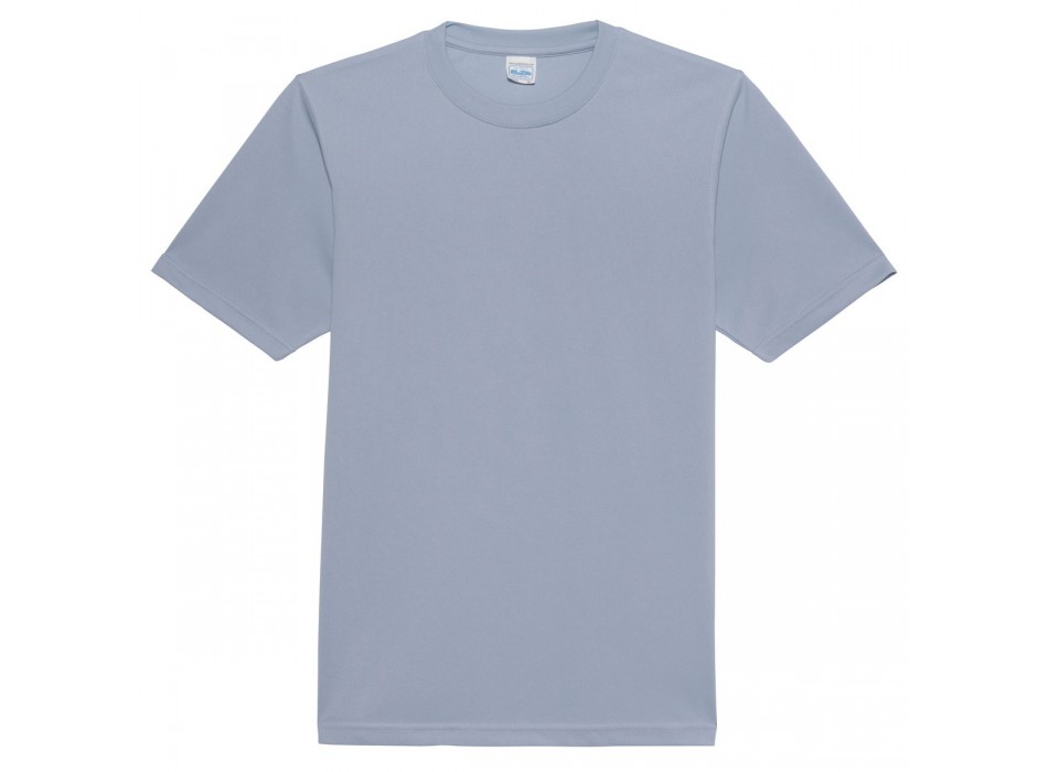 COOL T T-SH GIROC. KID 100%P FullGadgets.com