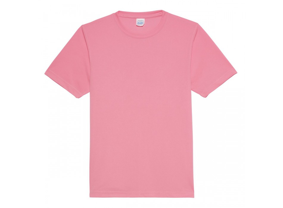 COOL T T-SH GIROC. KID 100%P FullGadgets.com