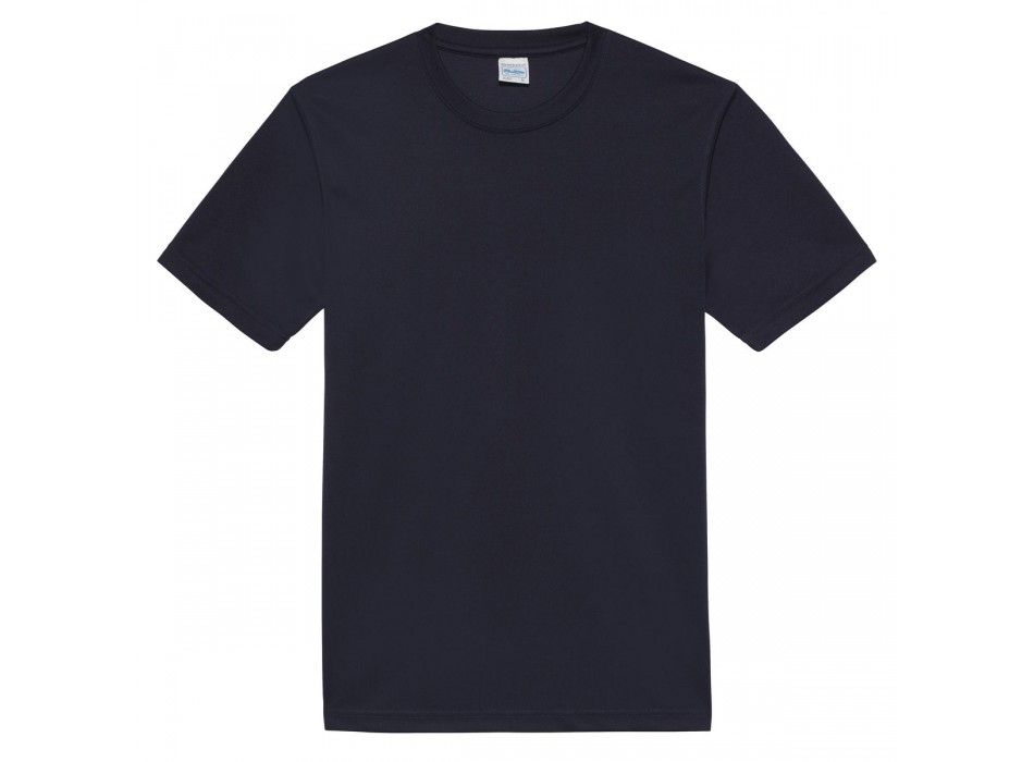 COOL T T-SH GIROC. KID 100%P FullGadgets.com