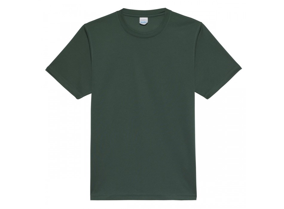 COOL T T-SH GIROC. KID 100%P FullGadgets.com