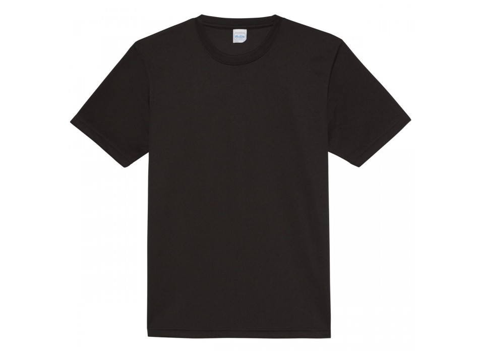 COOL T T-SH GIROC. KID 100%P FullGadgets.com