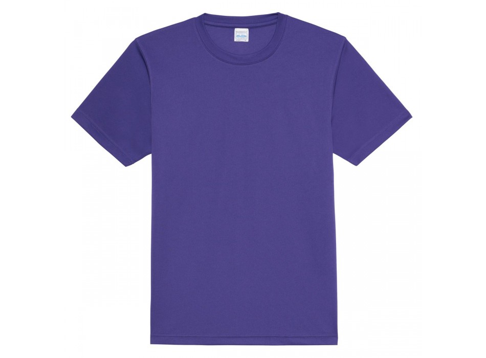 COOL T T-SH GIROC. KID 100%P FullGadgets.com