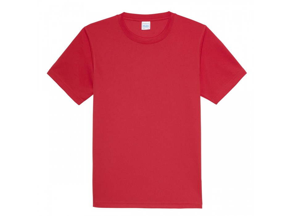 COOL T T-SH GIROC. KID 100%P FullGadgets.com