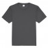 Cool T T-Shirt Girocollo Personalizzabile Kid 100% Poliestere |AWDis cool