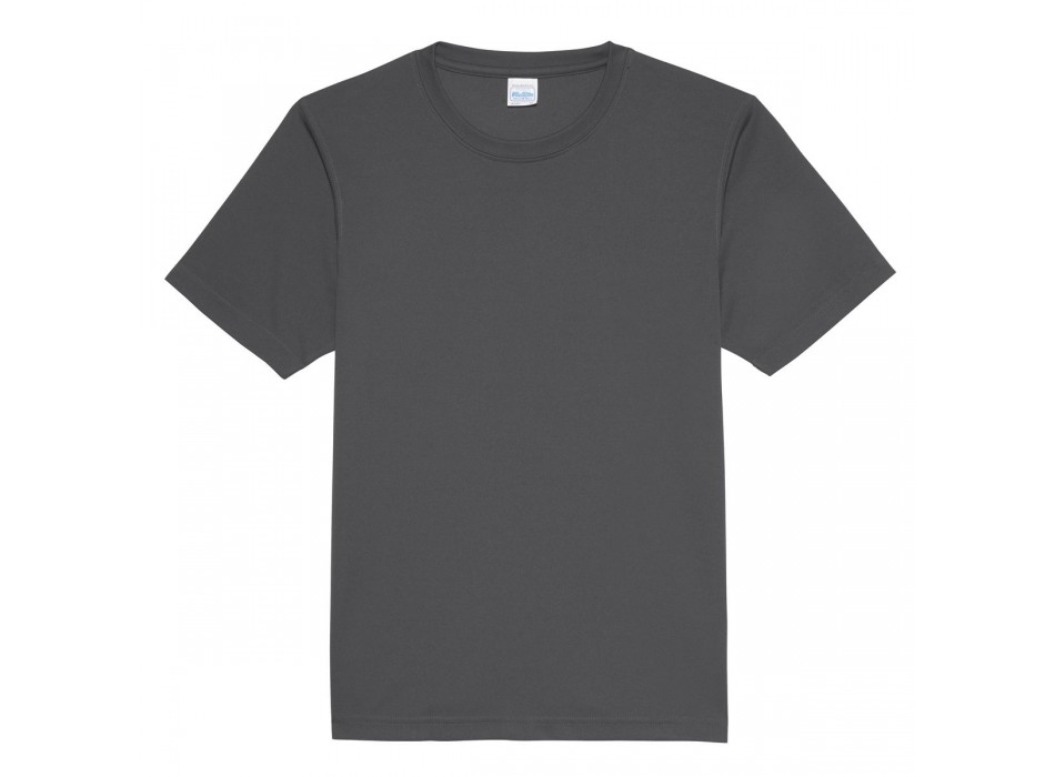 COOL T T-SH GIROC. KID 100%P FullGadgets.com