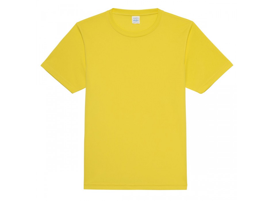 COOL T T-SH GIROC. KID 100%P FullGadgets.com