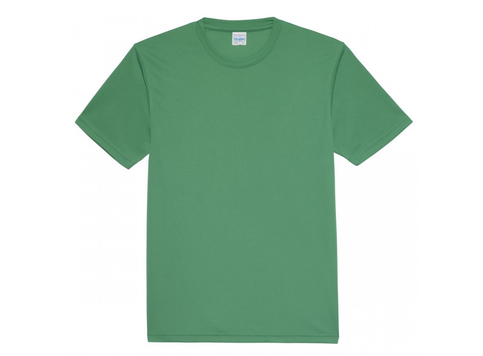 COOL T T-SH GIROC. KID 100%P FullGadgets.com