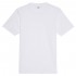 Cool T T-Shirt Girocollo Personalizzabile Kid 100% Poliestere |AWDis cool